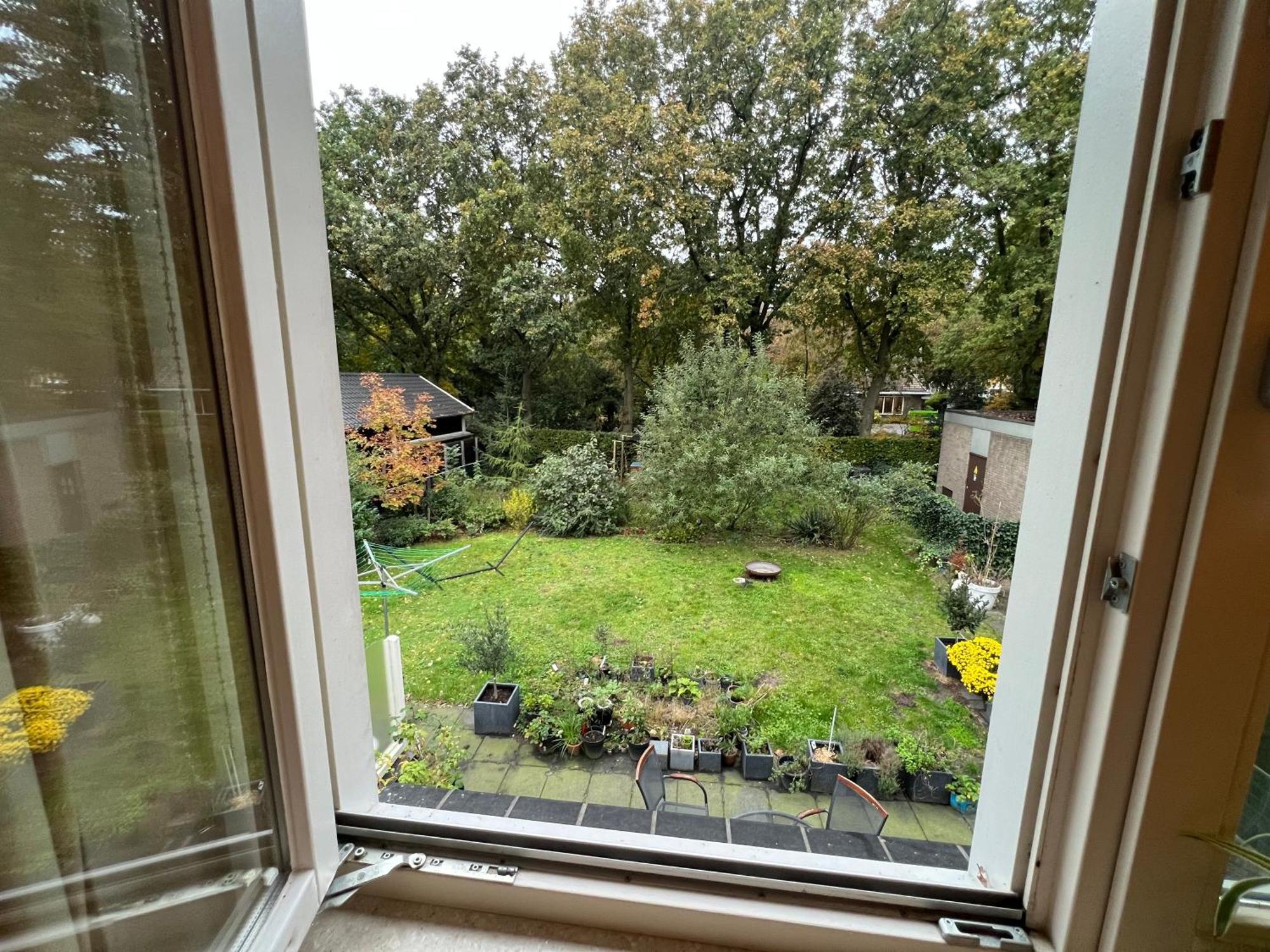 Westenholte Zwolle  Exterior foto